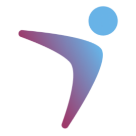 Neuros Medical logo
